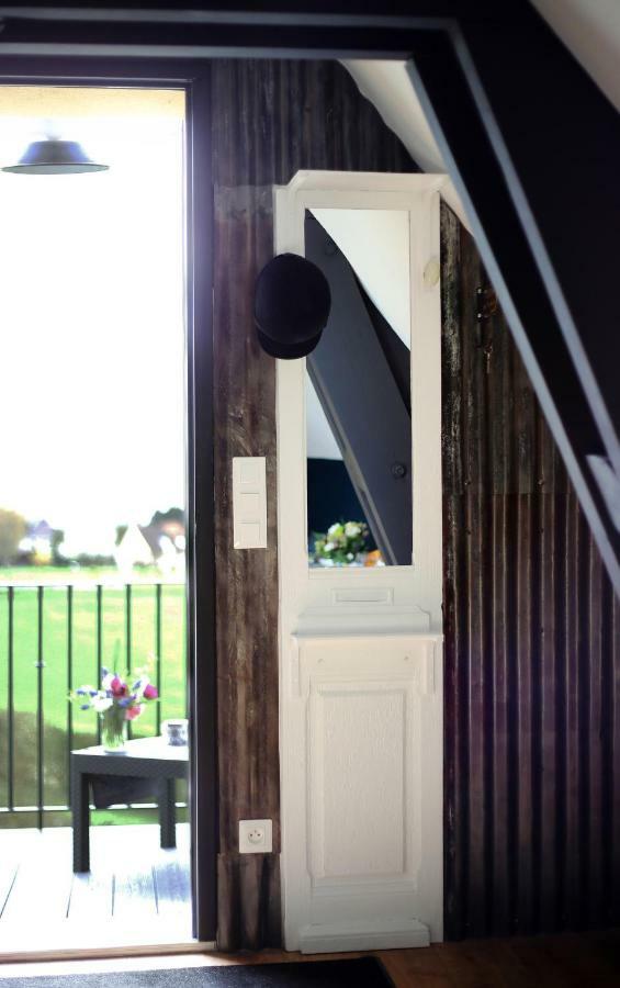 Equihome Ecommoy Екстер'єр фото